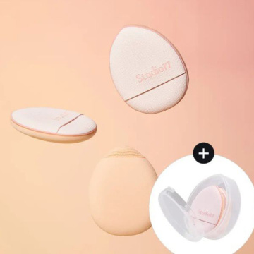 ブラシフィットフィンガーパフ 03