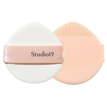 ブラシフィットパフ 02