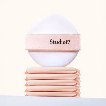 ブラシフィットパフ 03