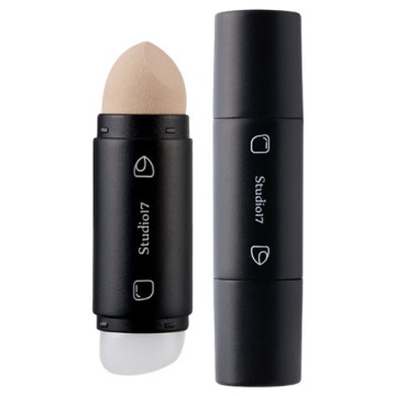 デュアル・フェイス・ブレンディングスティック 02