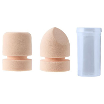 デュアル・フェイス・ブレンディングスティック 03