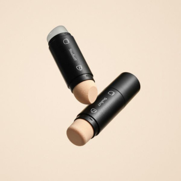 デュアル・フェイス・ブレンディングスティック 05