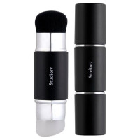 デュアルシリコンブラシ / 1本(60g)