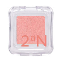 ピュアグラッシュハイライター / RD01 ラブビーム / 2.7g