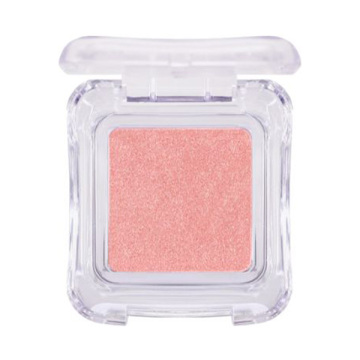 ピュアグラッシュハイライター 02