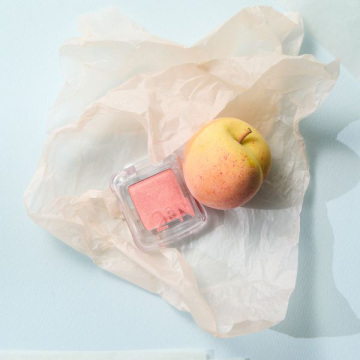 ピュアグラッシュハイライター 03