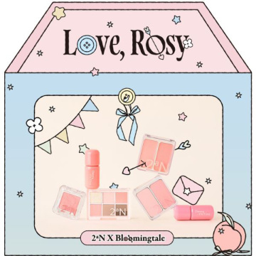 ピュアグラッシュハイライター 04