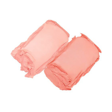 デュアルチーク 02