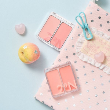 デュアルチーク 03