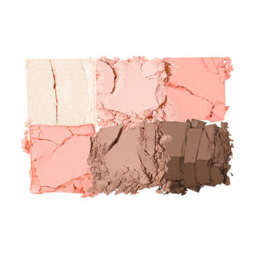 ベターミーアイパレット 03