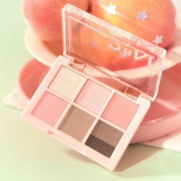 ベターミーアイパレット 04