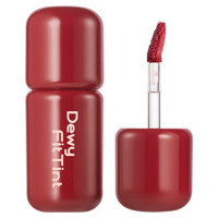 デューイフィットティント / 08 フィーバー / 4.5g