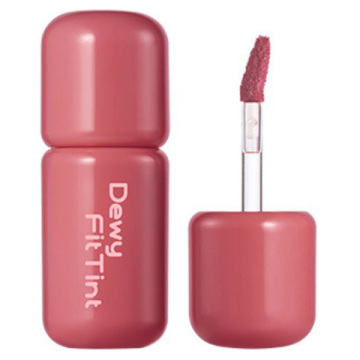 デューイフィットティント