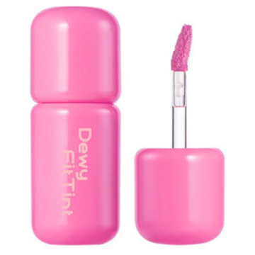 デューイフィットティント