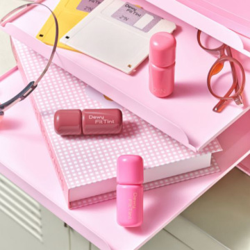 デューイフィットティント 04