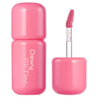 デューイフィットティント / 03 キャンディデュー / 4.5g