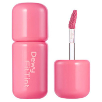 デューイフィットティント