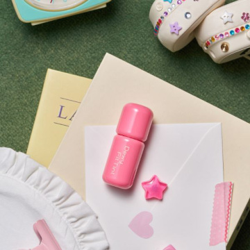 デューイフィットティント 04