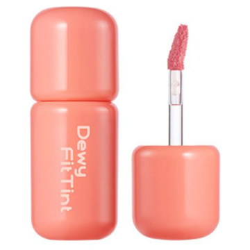 デューイフィットティント