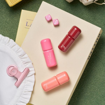 デューイフィットティント 04