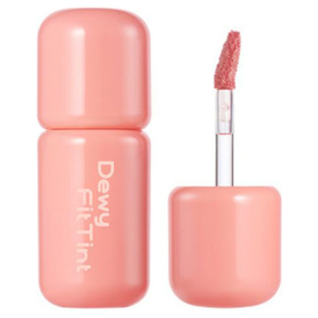 デューイフィットティント