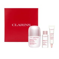 ブライトニング セット / 30mL、10mL、10mL