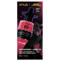 【入荷次第販売開始】KPDH ナイアシン10アルブチン2セラムマイルド / 30ml