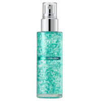 PDRNヒアルロン酸ハイドレイティングミスト / 50ml