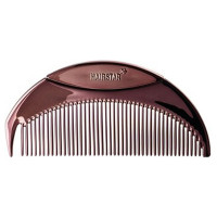 スターコーム / クロームブラック / 23g