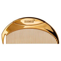 スターコーム / ピンクゴールド / 23g