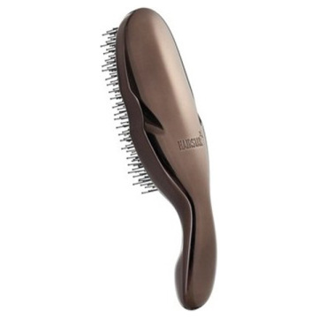 イオンスターブラシPRO