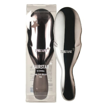 イオンスターブラシPRO 02