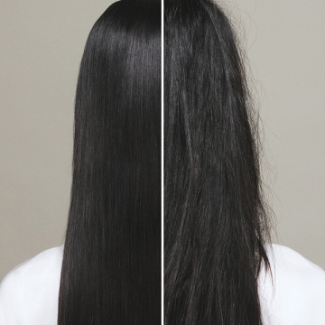 イオンスターブラシPRO 05