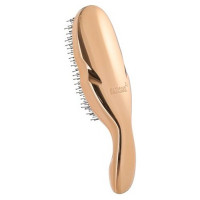 イオンスターブラシPRO / ピンクゴールド / 98g