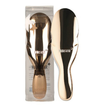 イオンスターブラシPRO 02