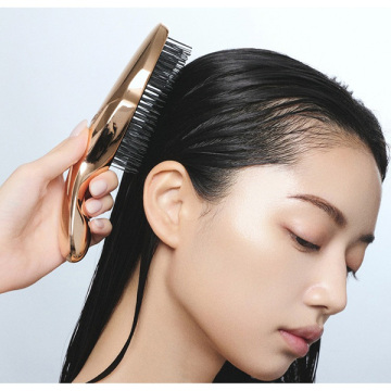 イオンスターブラシPRO 03