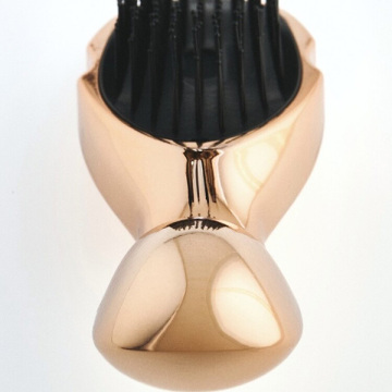 イオンスターブラシPRO 04