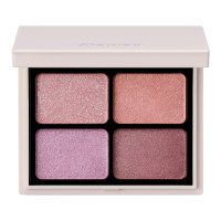 ニュアンスカラーアイズ / 数量限定品 / 107 サクラフィグ / 4.4g