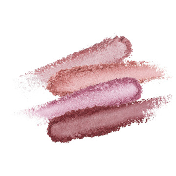 ニュアンスカラーアイズ 02