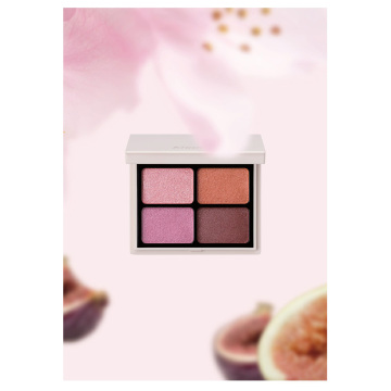 ニュアンスカラーアイズ 03