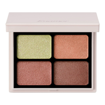 ニュアンスカラーアイズ