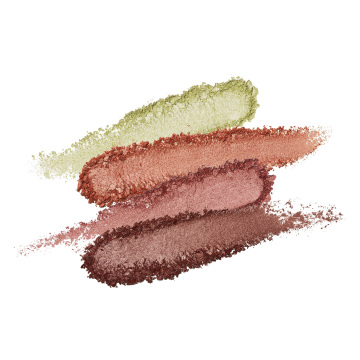 ニュアンスカラーアイズ 02