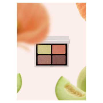 ニュアンスカラーアイズ 03