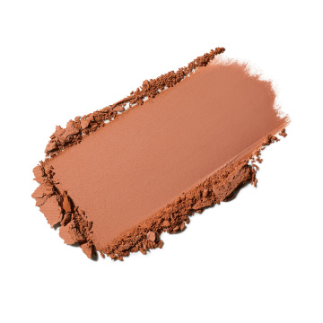 スキンフィニッシュ カラーストラック ブラッシュ 02