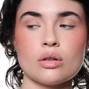 スキンフィニッシュ カラーストラック ブラッシュ 03