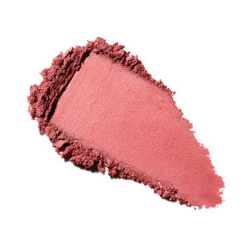 スキンフィニッシュ カラーストラック ブラッシュ 02