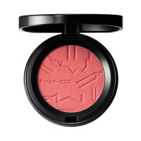 スキンフィニッシュ カラーストラック ブラッシュ / ピンチ ミー / 4g