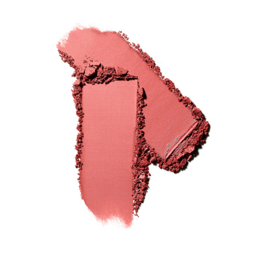 スキンフィニッシュ カラーストラック ブラッシュ 02