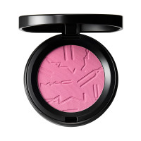 スキンフィニッシュ カラーストラック ブラッシュ / スノッブ / 4g