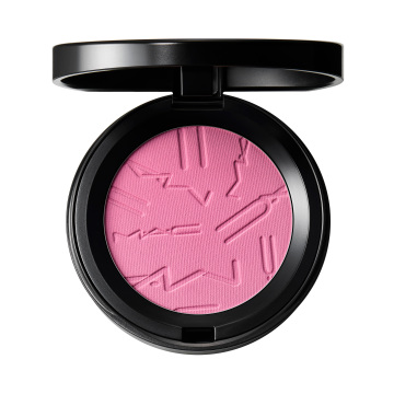 スキンフィニッシュ カラーストラック ブラッシュ